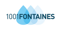 1001fontaines
